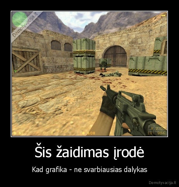 counter, strike,cs,zaidimas