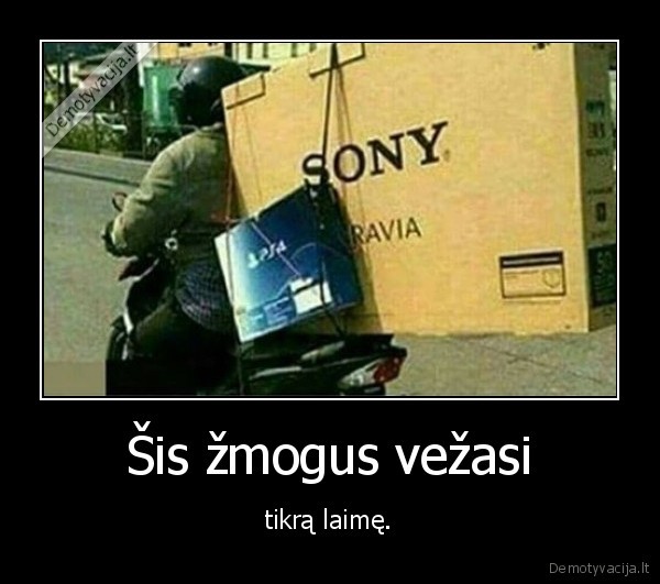 tikra, laime,sony, playstation, 4,sony, televizorius