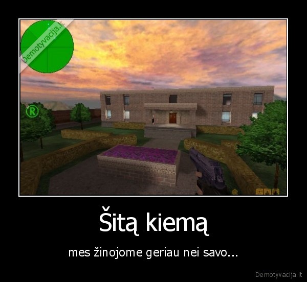 kiemas,zaidimai,cs,counter, strike