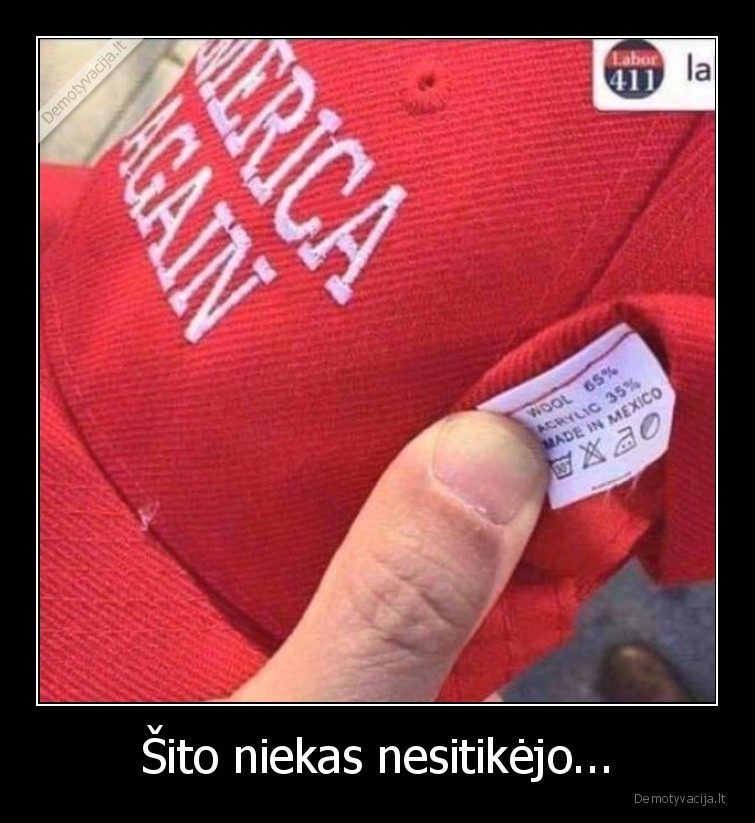 trumpas,kepureles,meksikas