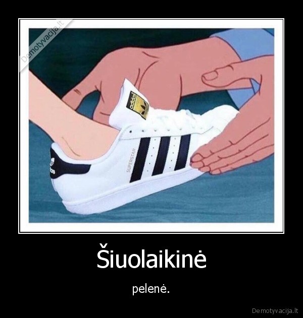 pelene,adidas,batas