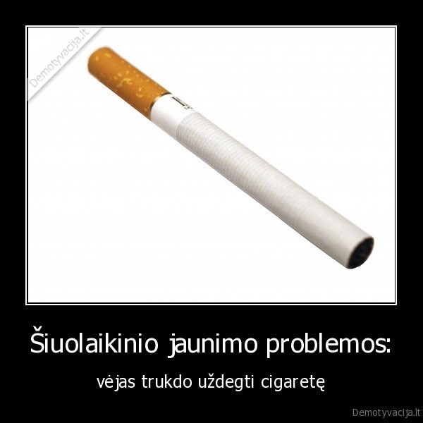 smoking, kill