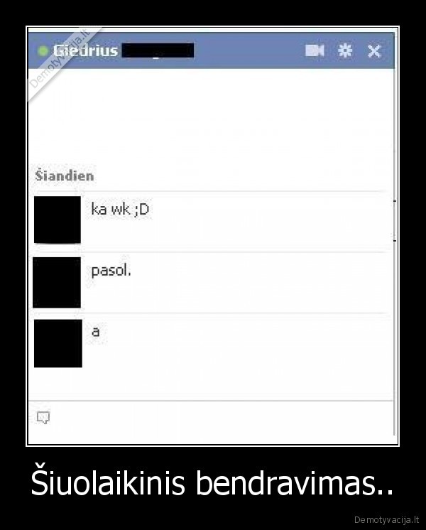 fb,sms