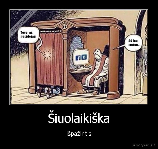 facebook,ispazinits