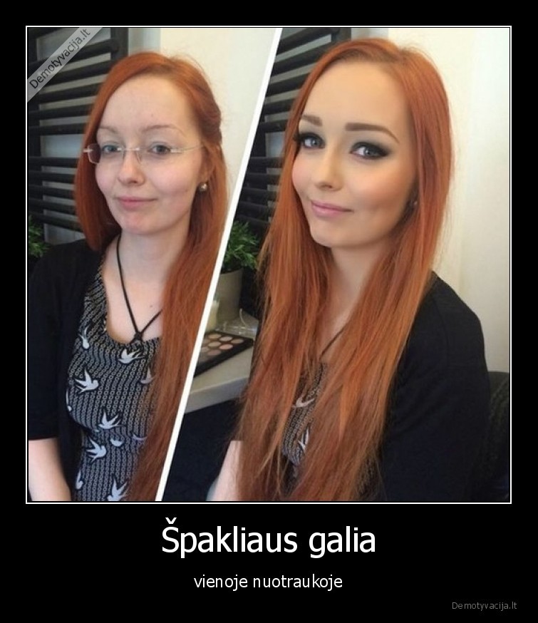 spaklius,makiazas,veidas,mergina