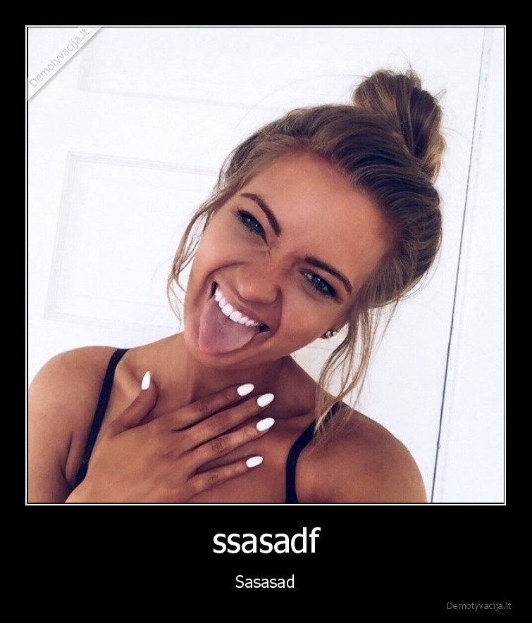 ssasadf