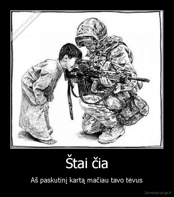 Štai čia