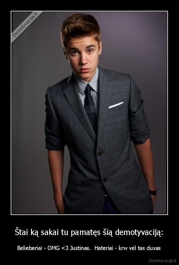 justin, bieber