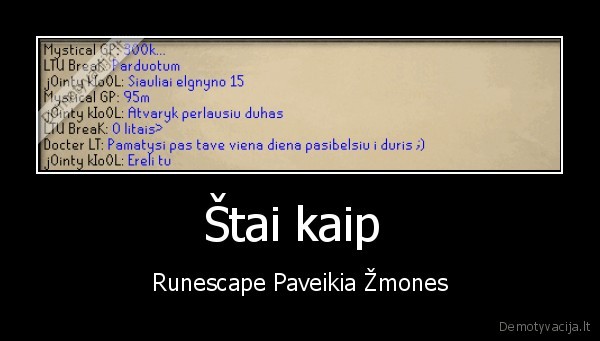 runescape,rs,noliferiai