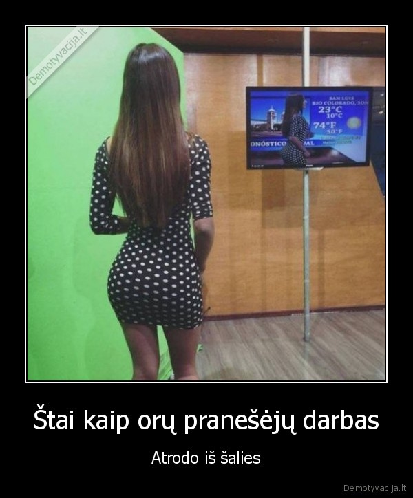 orai,tv3