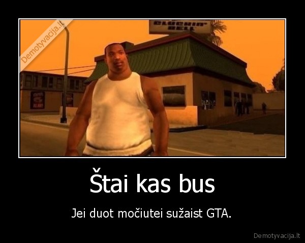 gta,zaidimai,storas