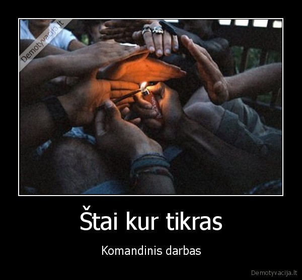 smoking,marijuana,draugai,rukymas