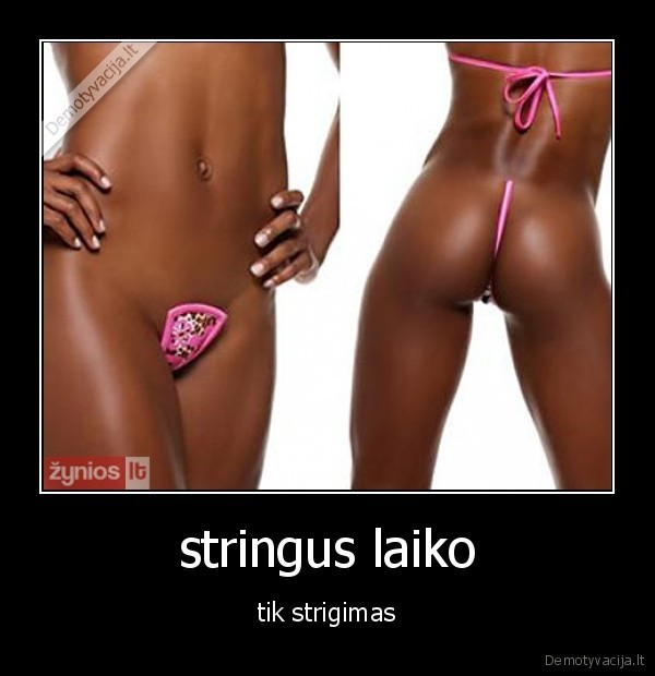 stringai,stringa,subinej