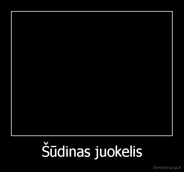 juokelis,zuvedra,fekalijos