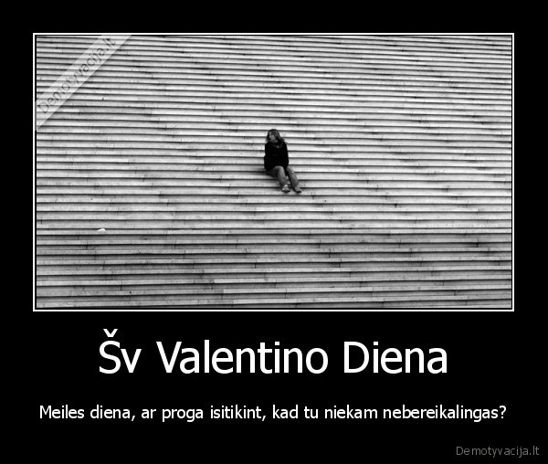 Šv Valentino Diena