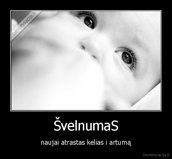 svelnumas