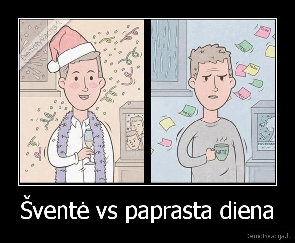 diena,svente