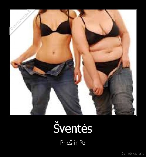 svente