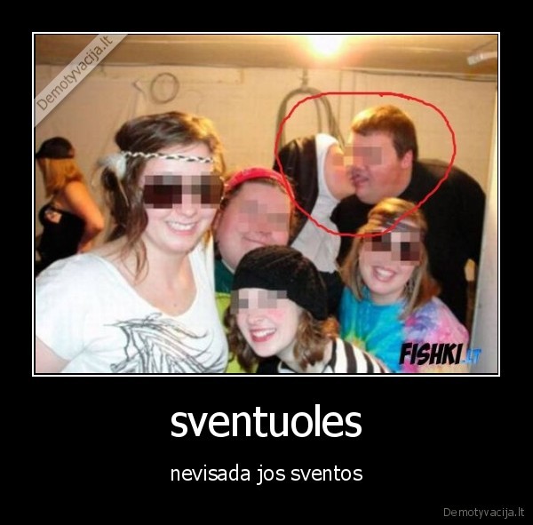 sventuoles