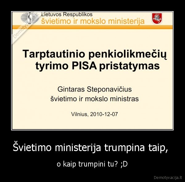 pist, pisa, visai, vartotini, zodziai,ziuriu