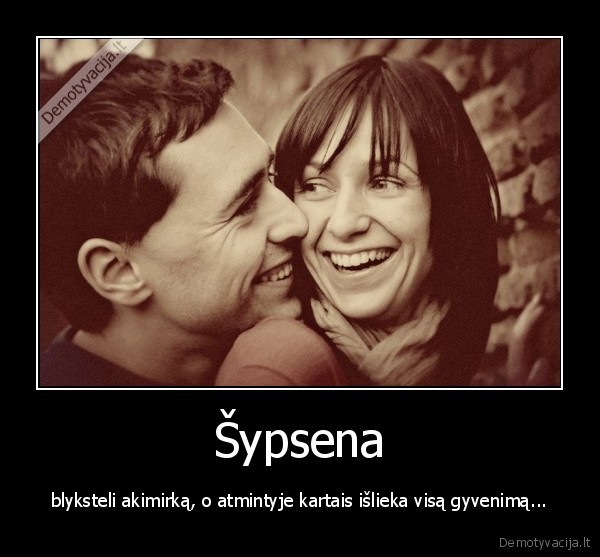 sypsena