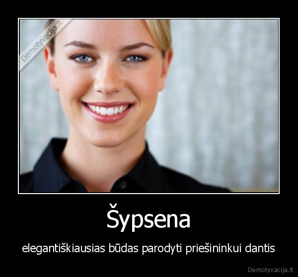 dantis,sypsena