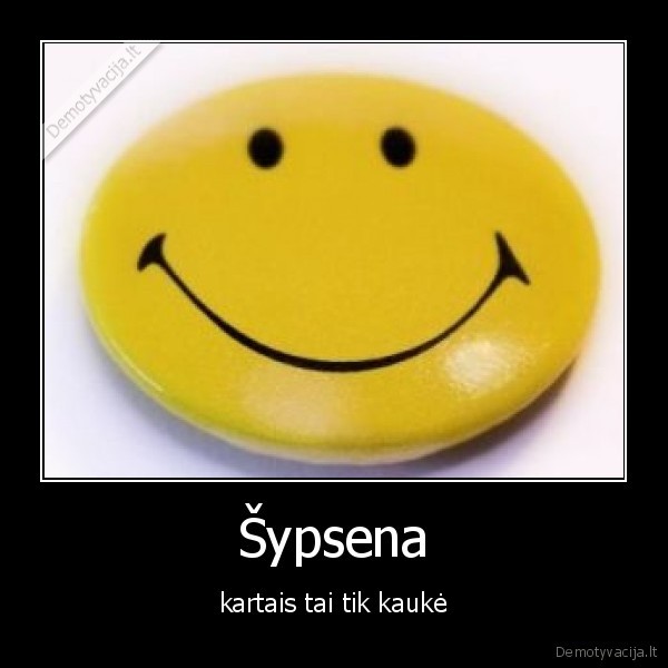 sypsena,kauke