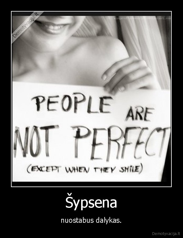 sypsena