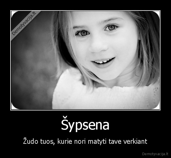 sypsena