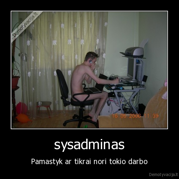 sysadmin,admin