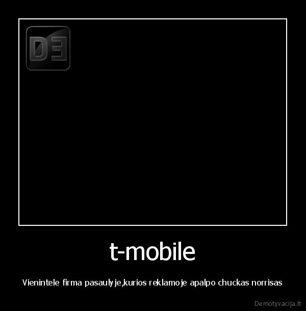 chuck, norris, t, mobile, apalpo