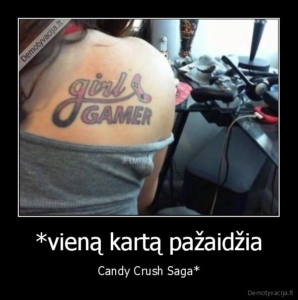 mergina,geimere,candy, crush