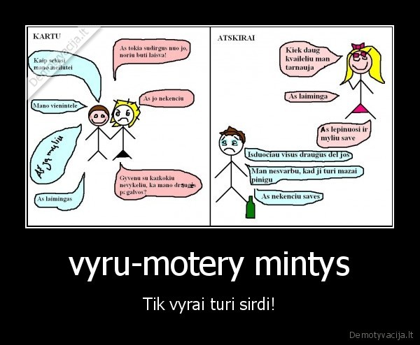 vyrai,moterys,meile,sirdis,besirdes