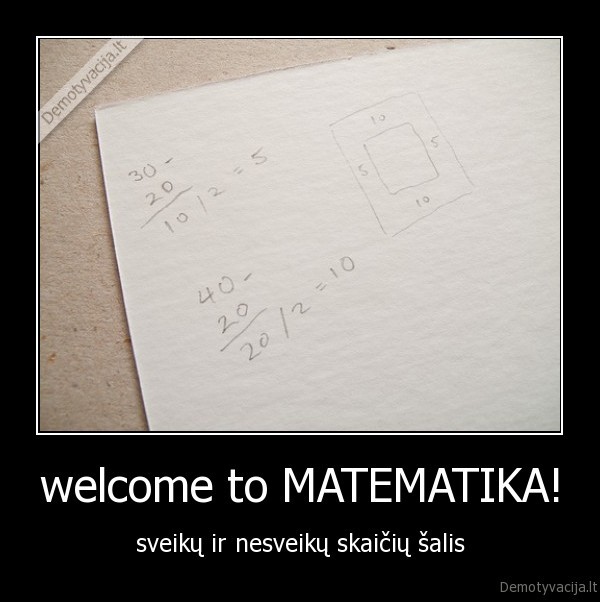 matematika,sveikieji, skaiciai,skaiciai