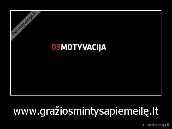 www.gražiosmintysapiemeilę.lt