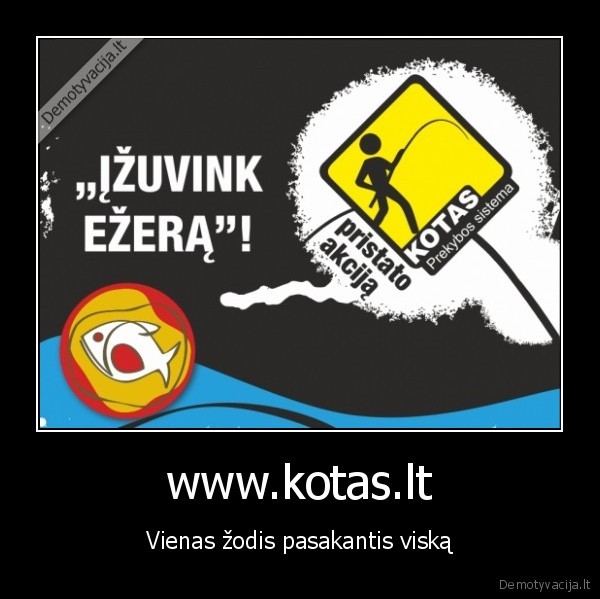 www.kotas.lt