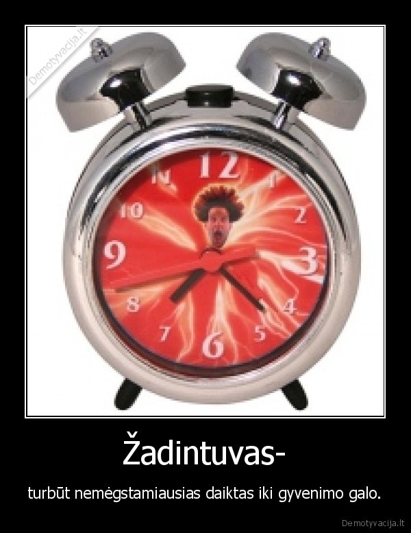 zadintuvas