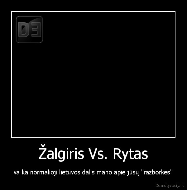 zalgiris,rytas,briedas