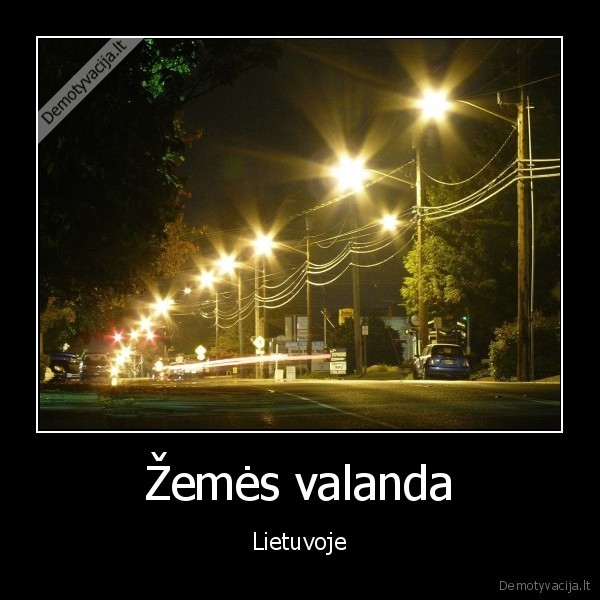 Žemės valanda