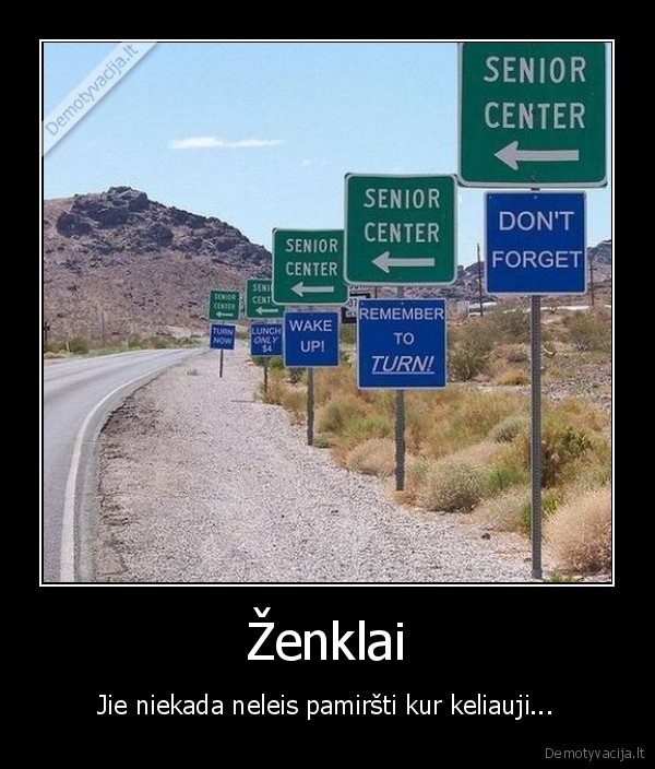 Ženklai