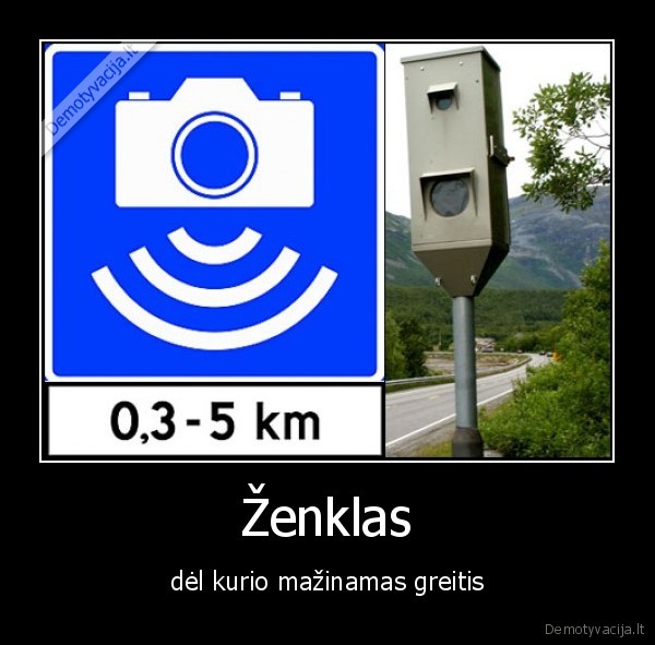 automobiliai,greitis,zenklai