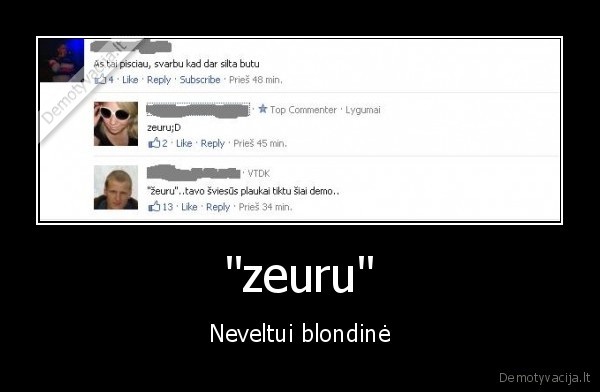 &quot;zeuru&quot;