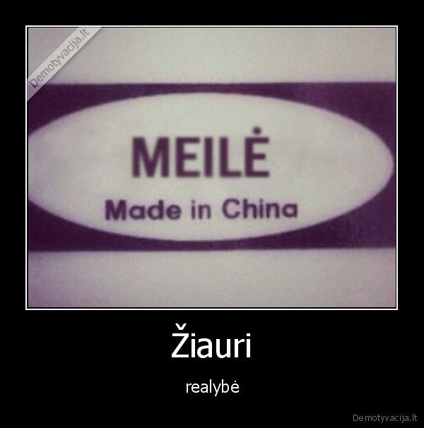 meile,china,realybe