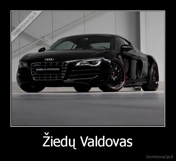 Žiedų Valdovas