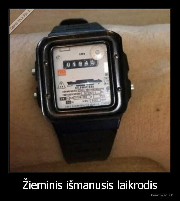 laikrodis,smartwatch,ziema