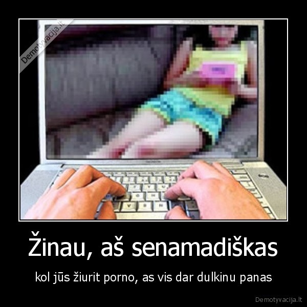 internetas,pornografija,sex,panos