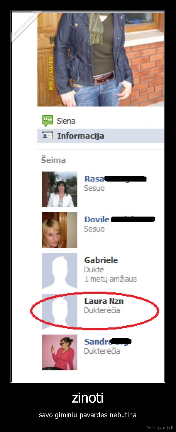 laura, nzn, lol