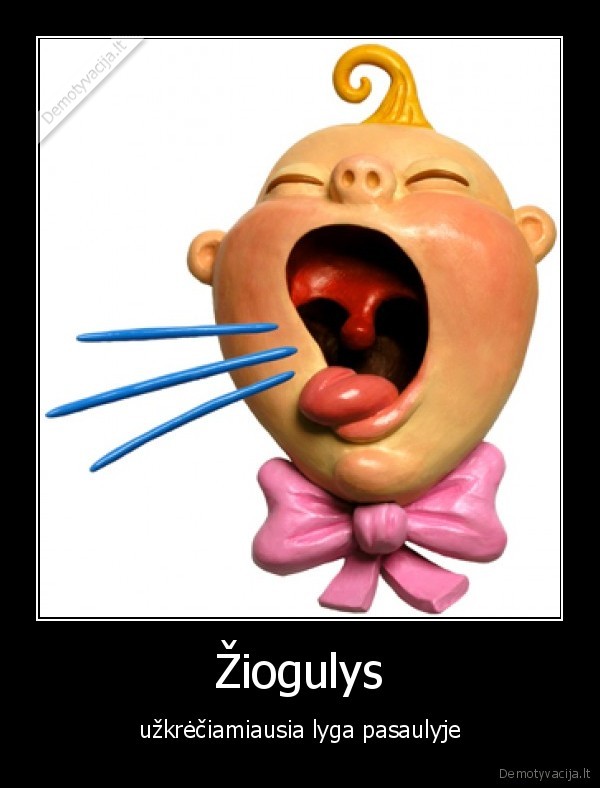 Žiogulys