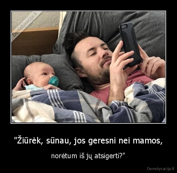 sunus,kudikis,moteris,papai