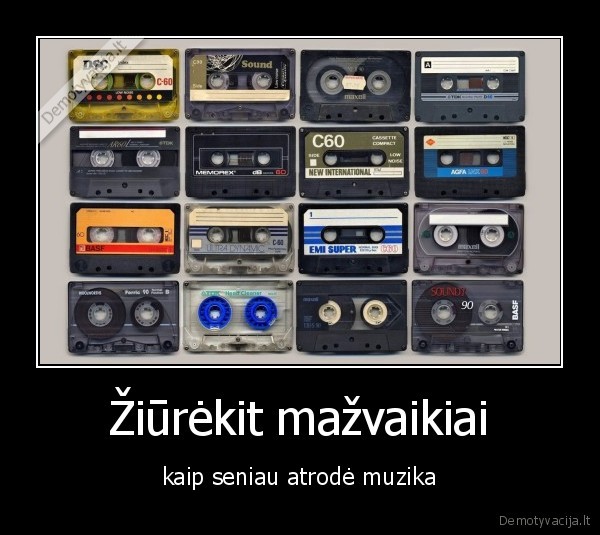 muzika